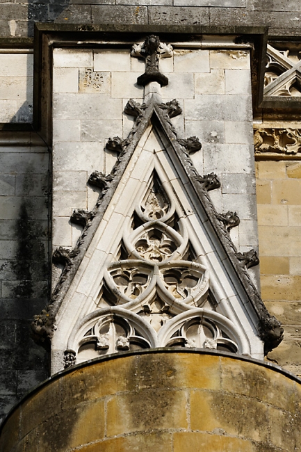 Bayonne-Avril 2012-053